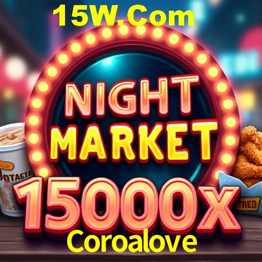 Desvendando o Mundo dos Jogos Virtuais na Coroalove