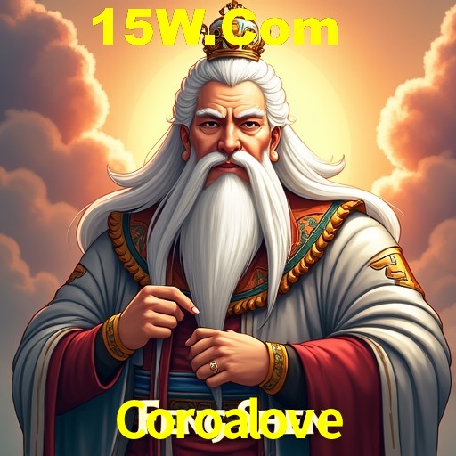 A Emoção da Loteria na Coroalove: Uma Chance de Mudança de Vida