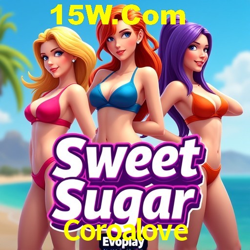 Desvendando o Mundo dos Jogos Virtuais na Coroalove