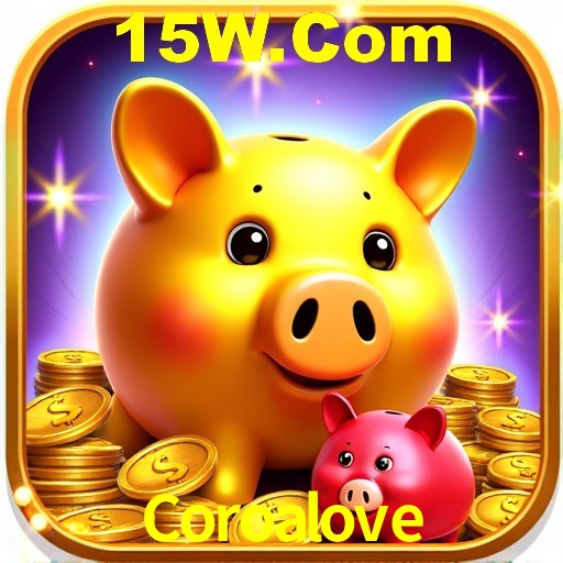 Experiência VIP Coroalove