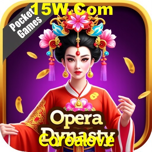 Descubra a Essência do Coroalove: Nossa História e Compromissos