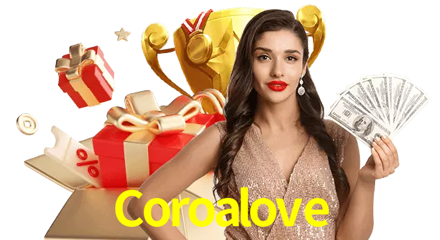 Coroalove