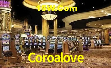 Benefícios da Conta Coroalove
