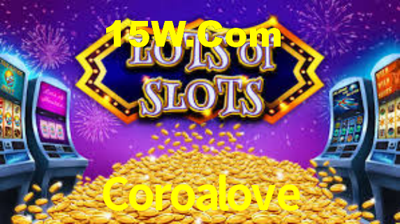 Coroalove.Com