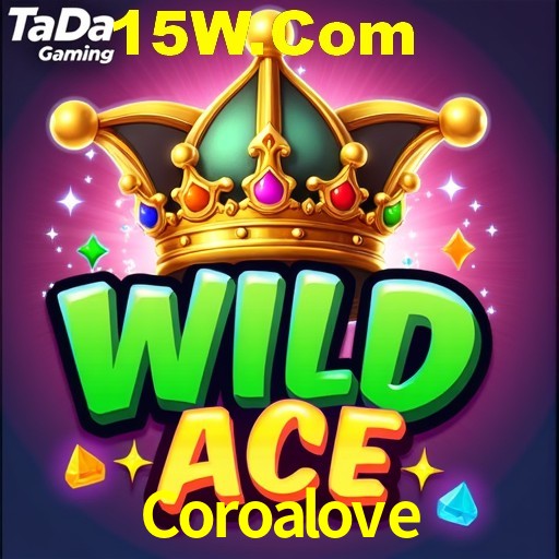 Coroalove,Coroalove.Com
