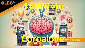 Account Benefits Coroalove