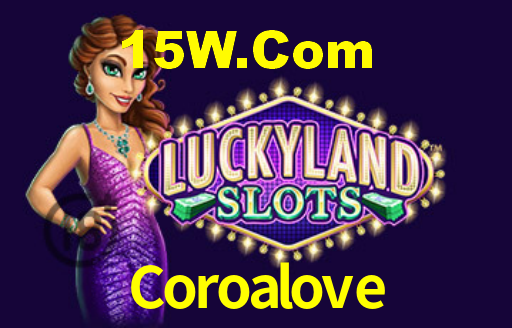 Coroalove Bet