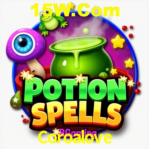 Descubra a Magia dos Jogos de Arcade no Coroalove