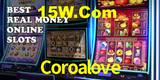 Coroalove