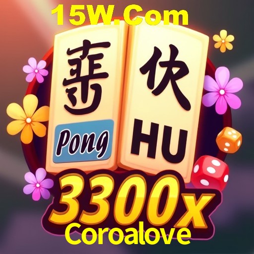 Coroalove Rio de Janeiro - Bonus Terms
