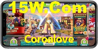 Basketball Betting Coroalove