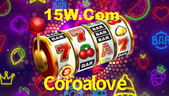 Coroalove - App Compatibility