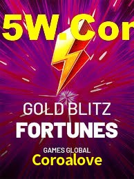 Game Statistics Coroalove