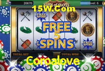 Distribuição de RTP em Jogos de Slot Certificados - Análise de 10.000+ Jogos