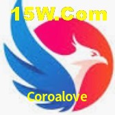 Coroalove Curitiba - Live Betting