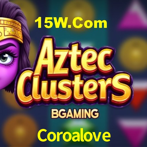Jogo Spaceman Coroalove