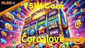Games Directory Coroalove