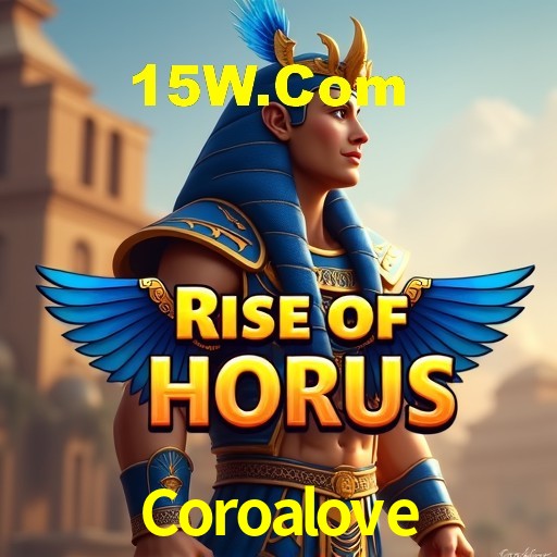 Apostas de Basquete Coroalove