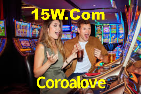 Coroalove,Coroalove.Com
