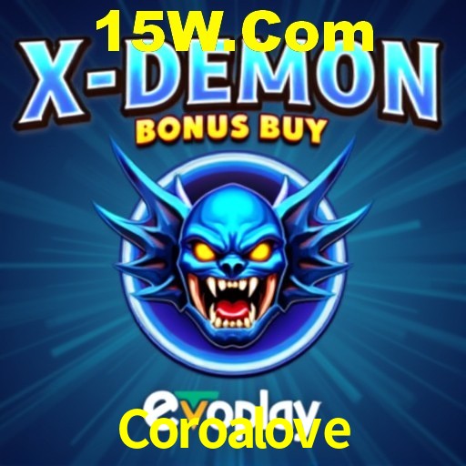 Coroalove Fortaleza - Leaderboard