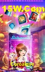 Especiais de Fim de Semana Coroalove