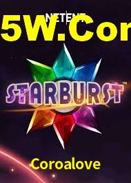 Exclusive Games Coroalove