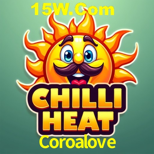 Coroalove Brasília - Casino Guide