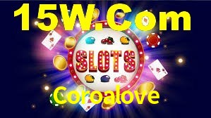 Spaceman Game Coroalove