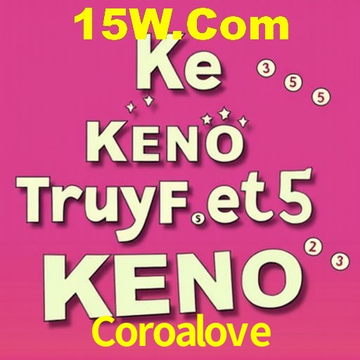 PIX Instantâneo Coroalove
