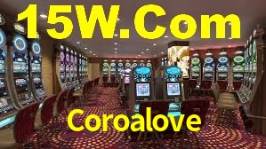 Football Betting Coroalove