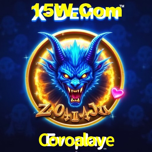 Coroalove Crash - Aviator e 35+ Jogos Instant Win