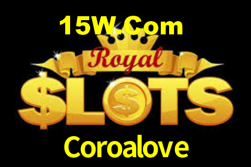 Coroalove