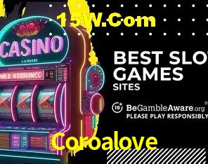 Coroalove Rio de Janeiro - Slot Strategy