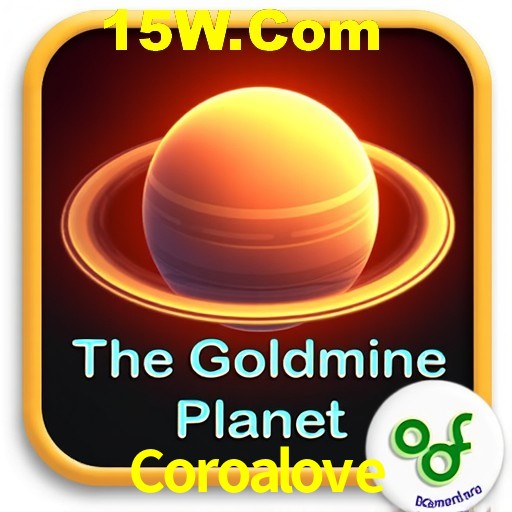 Descubra o Mundo do Cassino Online com Coroalove