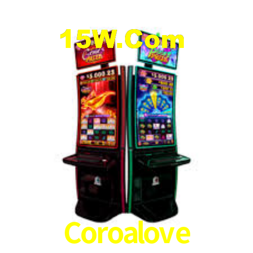 Coroalove,Coroalove.Com