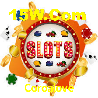 Coroalove,Coroalove.Com