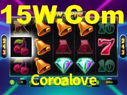 Instant EasyPaisa Coroalove