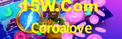 Coroalove,Coroalove.Com