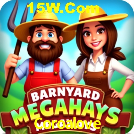 Seasonal Promotions Coroalove