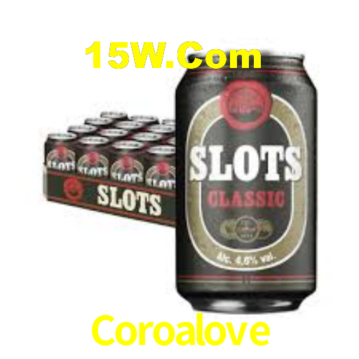Coroalove