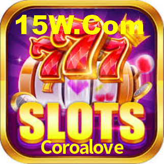 Coroalove - Installation Guide