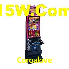 Tennis Betting Coroalove