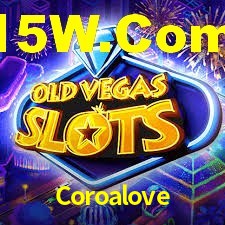 Blackjack Table Coroalove