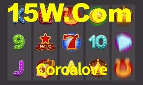 Crash Games Strategies Coroalove