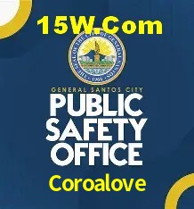 Sistemas de Segurança Coroalove