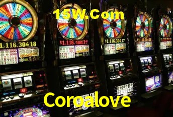 Coroalove Belo Horizonte - Promo Tips