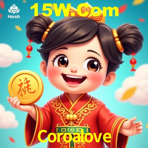 Jogos Exclusivos Coroalove