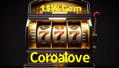 Coroalove Brasília - Leaderboards
