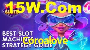 Player Reviews Coroalove