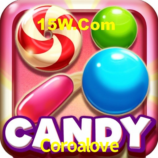 Jogo Aviator Coroalove